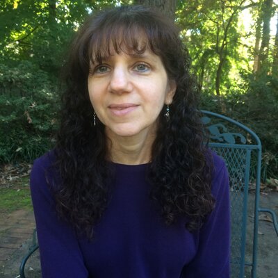 Miriam S