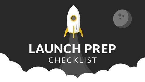 Launching Your Book on Reedsy Discovery