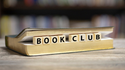 The 15 Best Online Book Clubs to Join in 2024