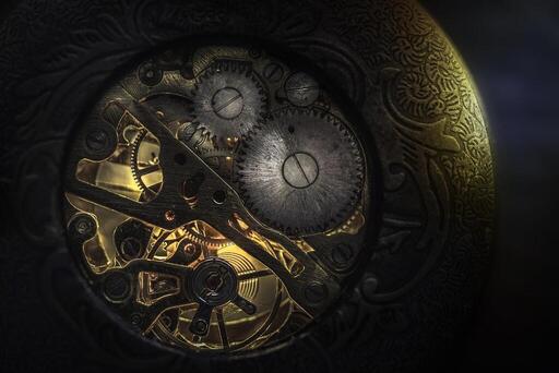 What Is Steampunk? 25 Defining Titles from This Singular Speculative Genre