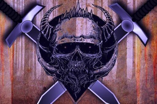 25+ Grimdark Books to Tide You Over Until "Winds of Winter"