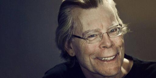 50 Best Stephen King Books, Ranked By Horror Readers