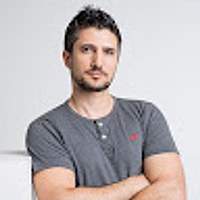 Stefano S. Stefano S.