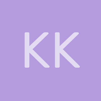 Karen K. Karen K.