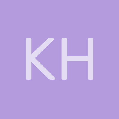 kelly H. kelly H.