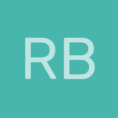 Rebecca B. Rebecca B.
