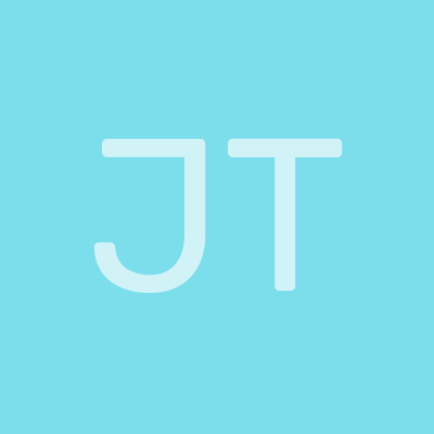 Jennifer T. Jennifer T.