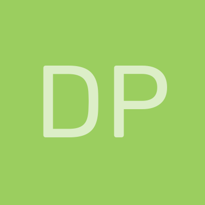 David P. David P.