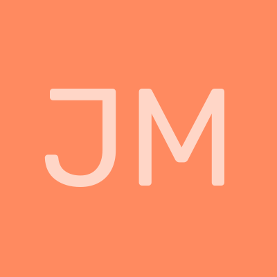 Joel M. Joel M.