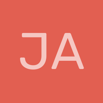 James A. James A.
